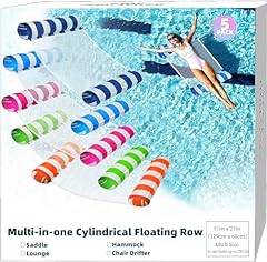 Juxiao pool floats for sale  Delivered anywhere in USA 