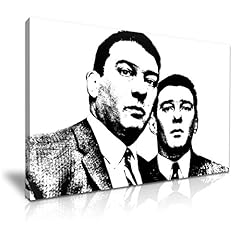 Kray twins london for sale  Delivered anywhere in UK