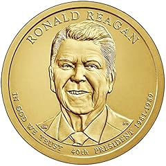 2016 coin ronald for sale  Delivered anywhere in USA 