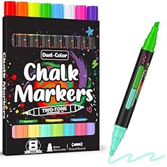 Akarued chalk markers for sale  Delivered anywhere in USA 