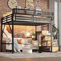 Moprobeti queen size for sale  Delivered anywhere in USA 