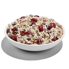 Whole foods market for sale  Delivered anywhere in USA 