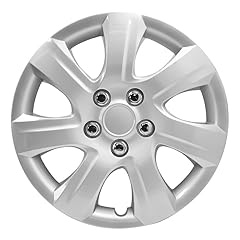 Hubcap replica replacement for sale  Delivered anywhere in USA 