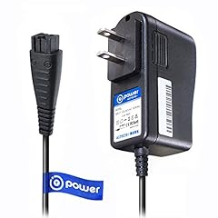 Power charger panasonic for sale  Delivered anywhere in USA 