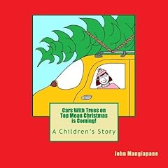 Mangiapane john cars d'occasion  Livré partout en France