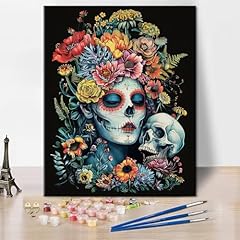 Tumovo paint number for sale  Delivered anywhere in USA 