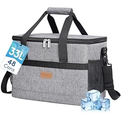 Lifewit 33l kühltasche gebraucht kaufen  Wird an jeden Ort in Deutschland