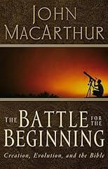 Battle beginning bible for sale  Delivered anywhere in USA 