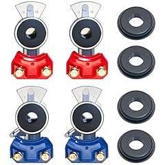 Kootans universal gladhand for sale  Delivered anywhere in USA 