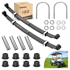 10l0l golf cart for sale  Delivered anywhere in USA 