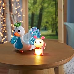 Glo friends hugbug for sale  Delivered anywhere in Ireland