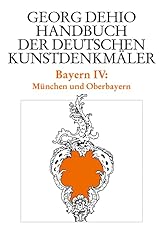 Dehio handbuch deutschen gebraucht kaufen  Wird an jeden Ort in Deutschland