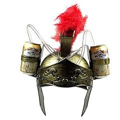 Sparta drinking helmet for sale  Delivered anywhere in UK