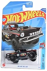 Hot wheels big for sale  Delivered anywhere in USA 