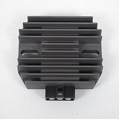 Motorcycle regulator rectifier for sale  Delivered anywhere in UK