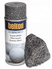 Granit effekt spray gebraucht kaufen  Wird an jeden Ort in Deutschland
