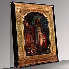 Light william holman for sale  Delivered anywhere in UK