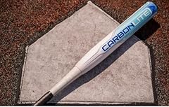 Anderson rocketech carbonlite for sale  Delivered anywhere in USA 
