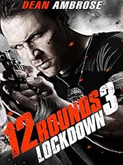 Rounds lockdown mu gebraucht kaufen  Wird an jeden Ort in Deutschland