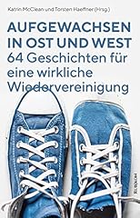 Aufgewachsen west geschichten gebraucht kaufen  Wird an jeden Ort in Deutschland