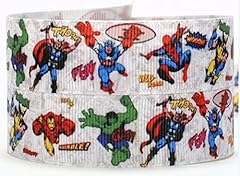 Super heroes wide for sale  Delivered anywhere in USA 