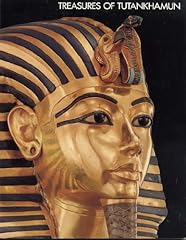 Treasures tutankhamun for sale  Delivered anywhere in USA 