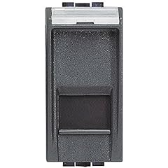Bticino sl4279c5ef livinglight usato  Spedito ovunque in Italia 