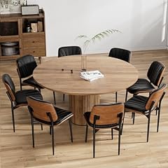 Reoney dining chairs for sale  Delivered anywhere in USA 