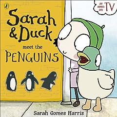 Sarah duck meet for sale  Delivered anywhere in USA 