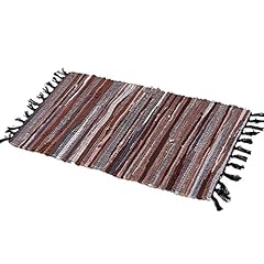 Zeafeel chindi rag for sale  Delivered anywhere in USA 