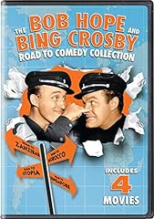 Bob hope bing for sale  Delivered anywhere in USA 