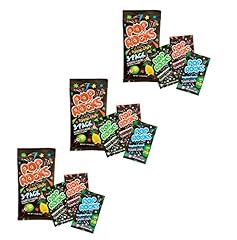 Pop rocks popping for sale  Delivered anywhere in USA 
