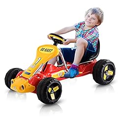 Costzon kart kids for sale  Delivered anywhere in USA 