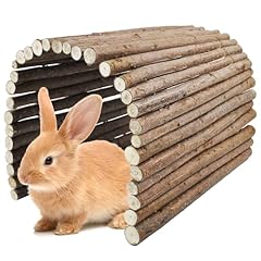 Kathson rabbit bridge for sale  Delivered anywhere in USA 