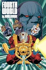 Fourth john byrne for sale  Delivered anywhere in USA 