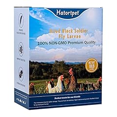 Hatortpet 10lb high for sale  Delivered anywhere in USA 