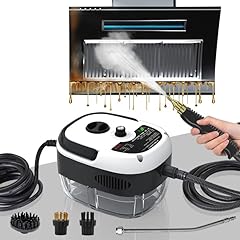 Steam cleaner 2500w for sale  Delivered anywhere in USA 