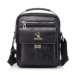 Hjkiopc zipper buckle for sale  Delivered anywhere in USA 