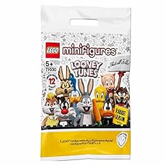 Lego looney tunes for sale  Delivered anywhere in USA 