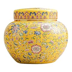 Vaso ceramica per usato  Spedito ovunque in Italia 