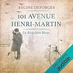 101 avenue henri d'occasion  Livré partout en France