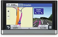 Garmin nüvi 2548 gebraucht kaufen  Wird an jeden Ort in Deutschland