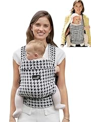Grownsy baby carrier for sale  Delivered anywhere in USA 