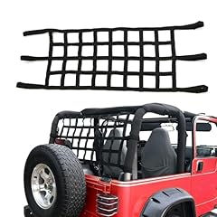 Small cargo net for sale  Delivered anywhere in USA 