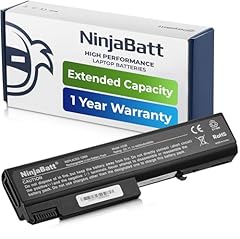 Ninjabatt battery 8440p for sale  Delivered anywhere in USA 