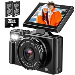 Digital camera digital for sale  Delivered anywhere in USA 