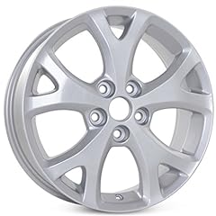New 6.5 alloy for sale  Delivered anywhere in USA 