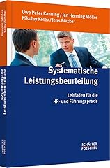 Systematische leistungsbeurtei gebraucht kaufen  Wird an jeden Ort in Deutschland