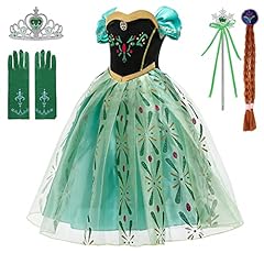 Princess dresses girls for sale  Delivered anywhere in USA 