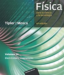 Física para ciencia d'occasion  Livré partout en France